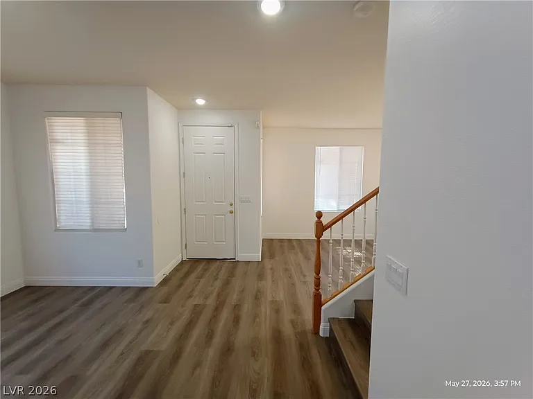 4432 Mount Penteli Ave — Photo 10