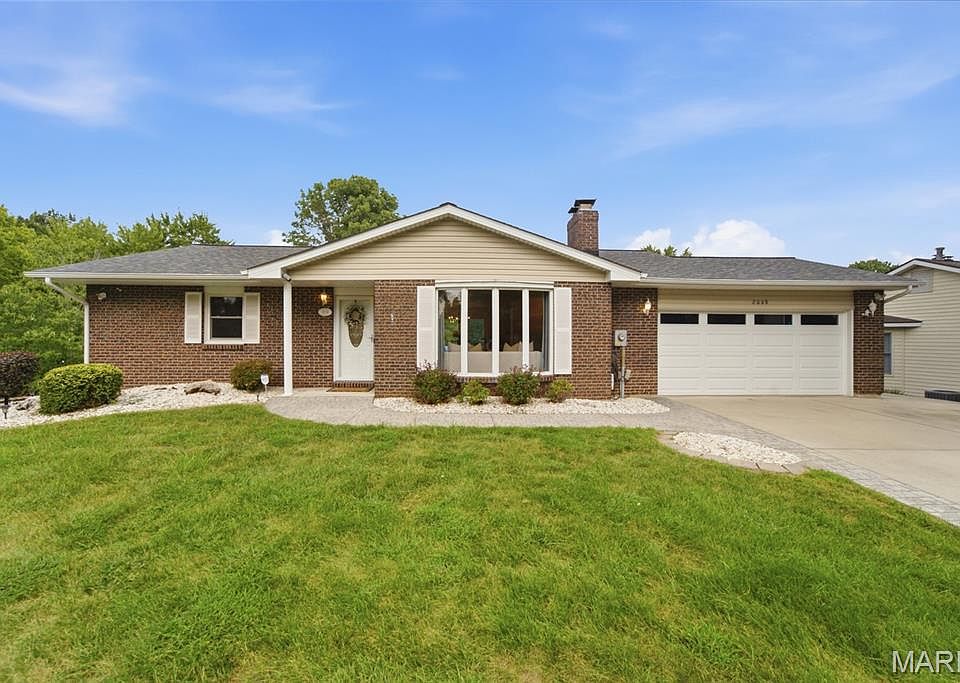 1st image of 2008 Dubloon Ct