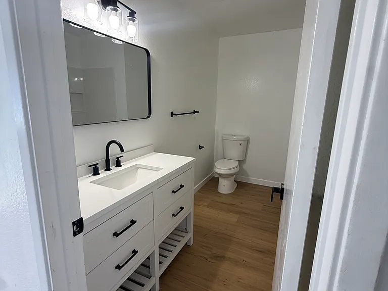 5340 Palma Ave #C — Photo 5