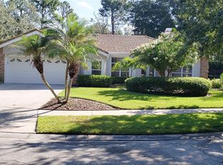 17839 Green Willow Dr, Tampa, FL 33647