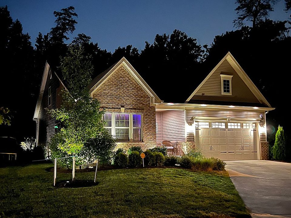 2nd image of 2659 Ricker Pond Ct