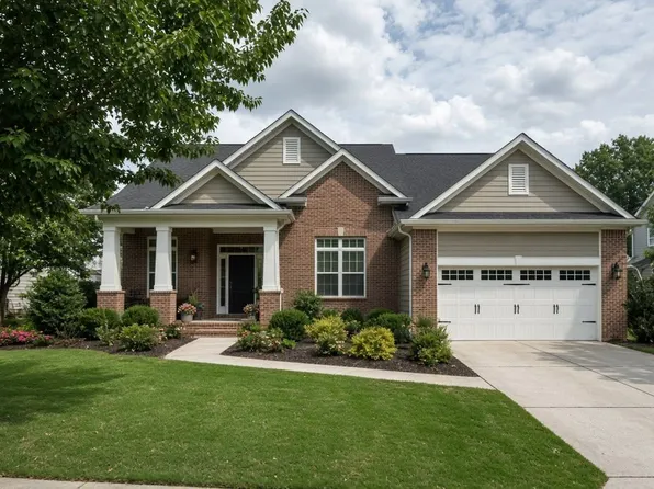 2458 Oakland Trce, Atlanta, GA 30319