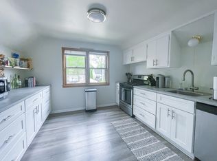 139A S 72nd St, Milwaukee, WI 53214