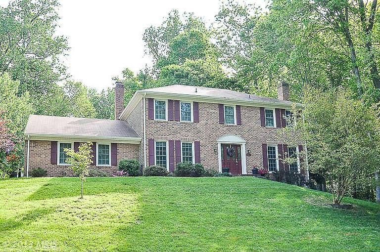 1st image of 5915 Innisvale Dr