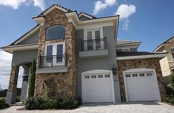 1st image of 7849 Palmilla Ct