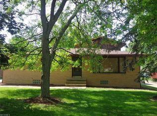 11205 Sprague Rd, North Royalton, OH 44133