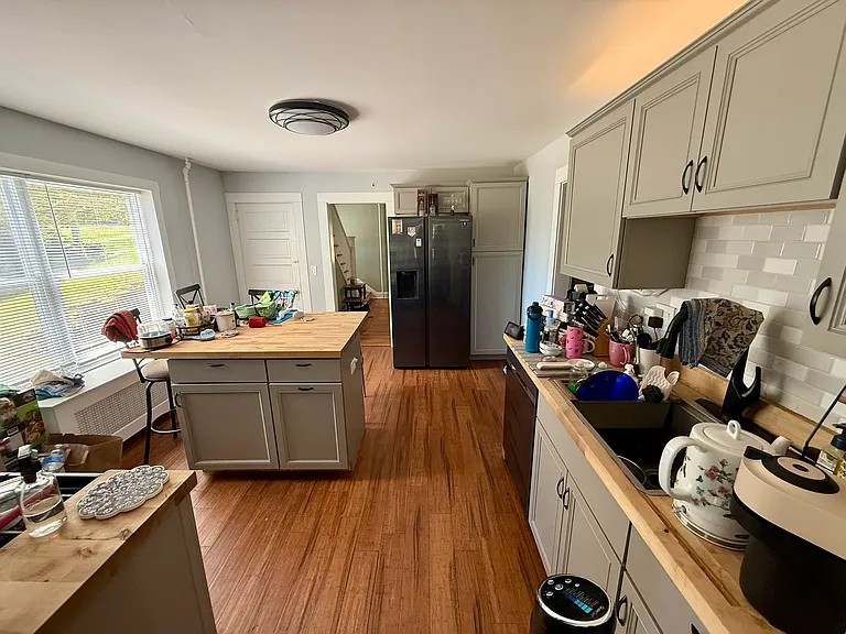 111 Nameaug Ave — Photo 10