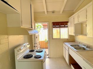 4310 E Fairfax Ave APT 1, Fresno, CA