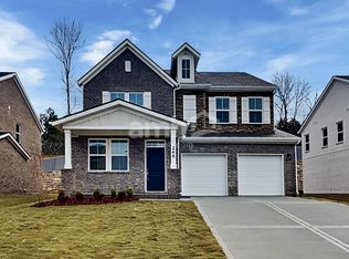 246 Argea Dr, Mount Juliet, TN 37122