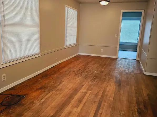 1706 Perry St, Vinton, LA 70668