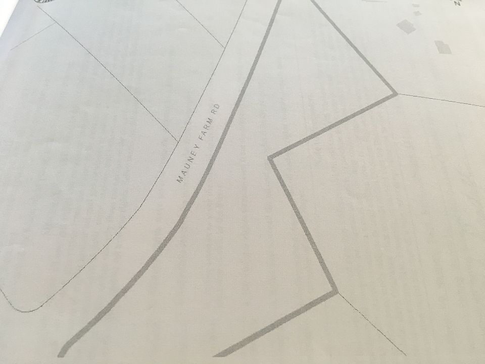 2nd image of Mauney Farm