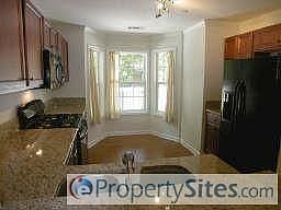 3rd image of 3900-202 Riverlook Pkwy SE #1