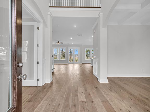 2nd image of 1099 Saltwater Cir
