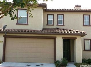 8465 Crystal Walk Cir, Elk Grove, CA 95758