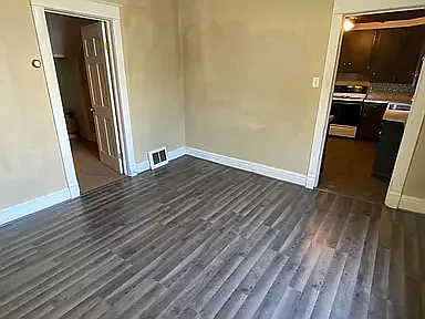 1602 Emerson St #1 — Photo 19