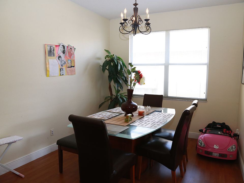 2nd image of 6028 Lanshire Dr