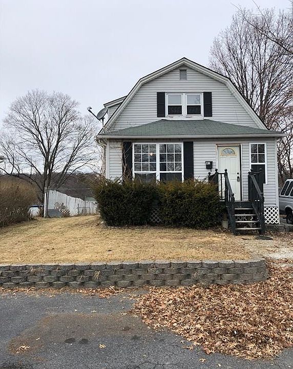 1st image of 41 Richmond Pl