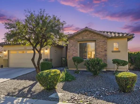 2441 E JADE Drive, Chandler, AZ 85286
