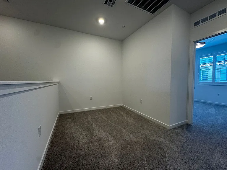 33221 Opal Glass Dr — Photo 15
