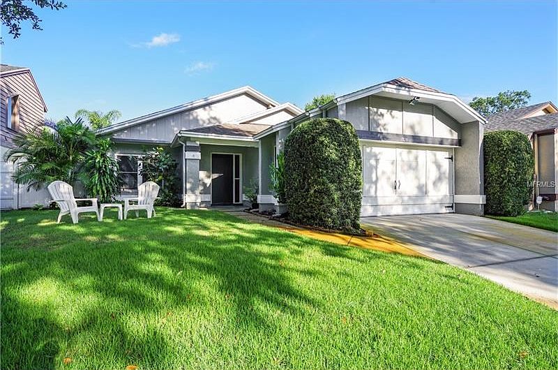 1st image of 7828 Autumn Wood Dr