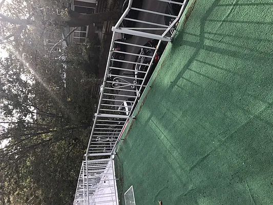 Rented by House-N-Key Realty | media 8