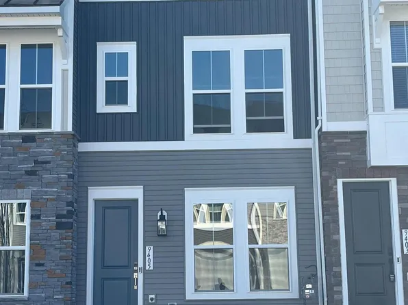 9405 Pacific Elm St, Fredericksburg, VA 22407