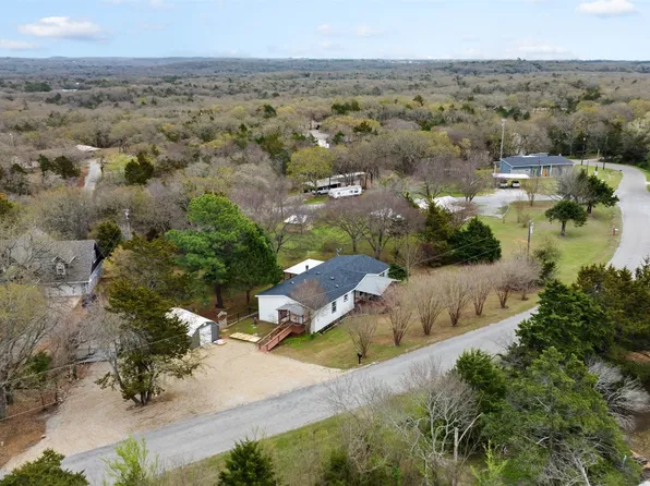 216 Mill Creek Meadow Rd, Pottsboro, TX 75076
