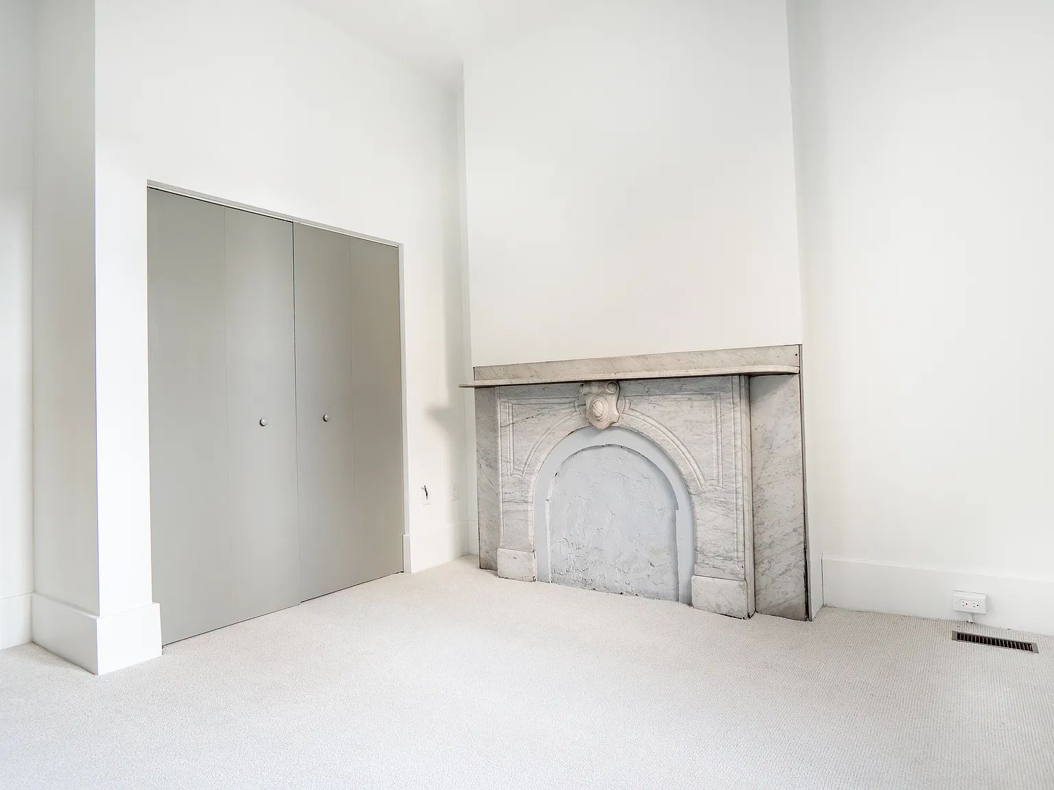 1 bed, 720 sqft, $2,000 — Photo 4