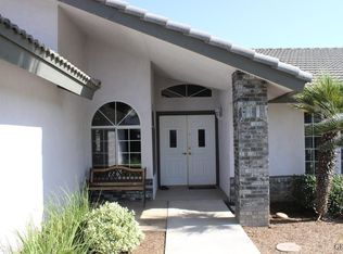 9909 Laurie Ave, Bakersfield, CA 93312