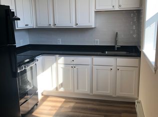 19 S Lansdowne Ave APT 2B, Lansdowne, PA 19050