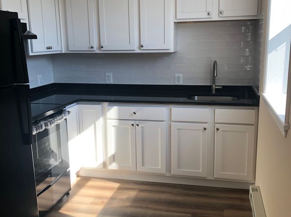 19 S Lansdowne Ave APT 2B