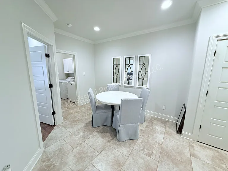4164 Fieldstone Loop — Photo 7