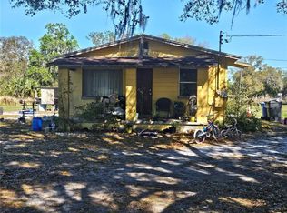4905 Horton Rd, Plant City, FL 33567
