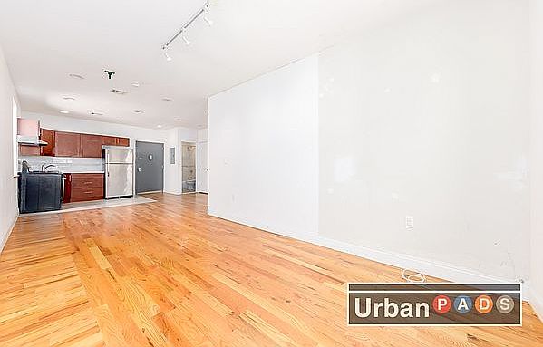 1st image of 67 Hawthorne St #3M