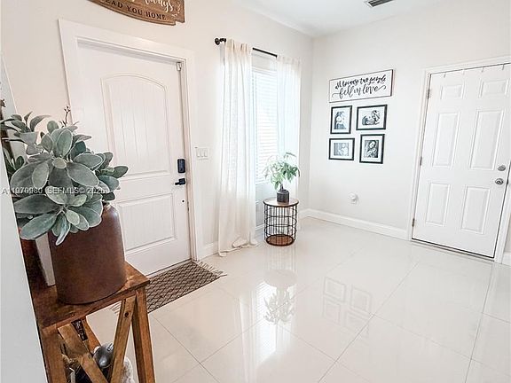 3rd image of 30725 SW 158th Path