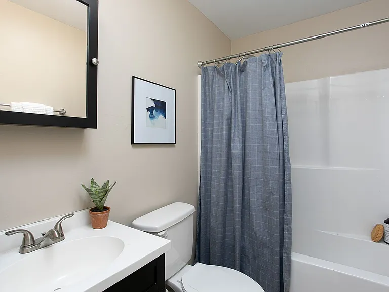 433A Northside Dr — Photo 14