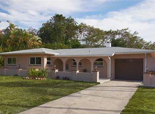134 Bayshore Dr, Cape Coral, FL 33904