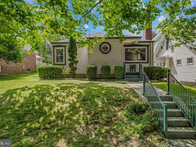 405 Caroline St, Cumberland, MD, 21502