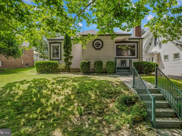 405 Caroline St, Cumberland, MD 21502