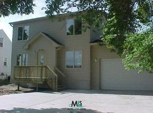 6306-10 Mile, Warren, MI 48091