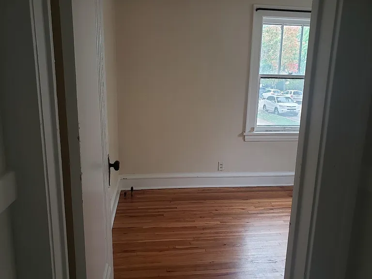 2100 Fairmont Ave SE #2 — Photo 14