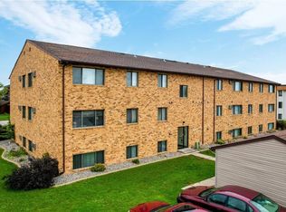 Campus Edge Apartments, Fargo, ND 58102