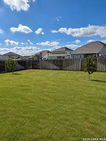 115 Rosa Rd — Photo 18