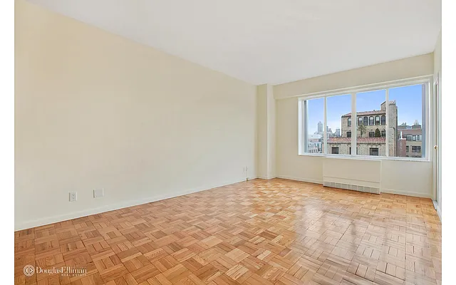 Rented by Douglas Elliman | media 4