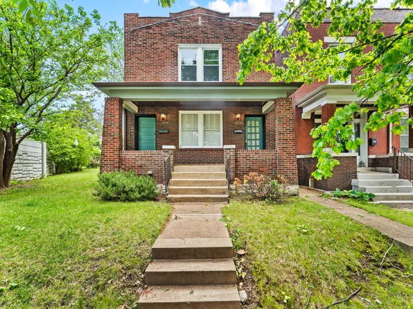1050 Forest Ave Floor 2, Saint Louis, MO 63139
