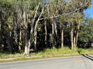 1816 W 16th St #46, Sanford, FL 32771