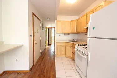 Sold by Bedford 6 Real Estate