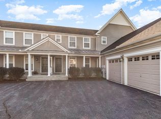 1925 Preserve Ln, Palmyra, PA 17078