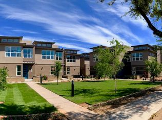 1222 W 5th St, Tempe, AZ 85281