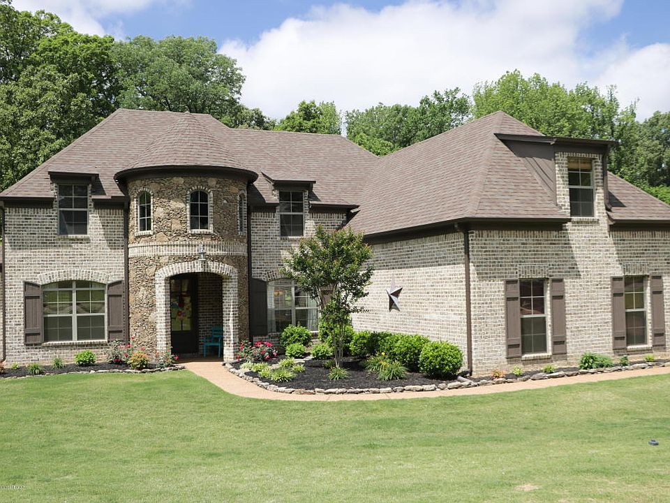 1st image of 3239 Jeff Browning Blvd